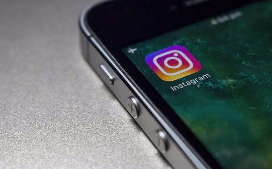 Instagram radi na opciji koja će ga potpuno promijeniti