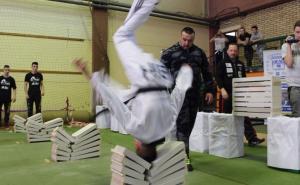 U Visokom oborena četiri Ginisova i svjetska rekorda