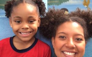 Potez učiteljice oduševio je cijeli Brazil