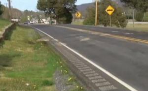 Majka i kćerka poginule u različitim udesima u razmaku od 30 minuta