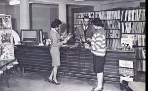 Afganistan nekad: Rock muzika, suknje do koljena i žene u parlamentu