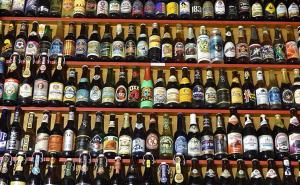 Ako ste ljubitelj piva: Ovo će vas obradovati