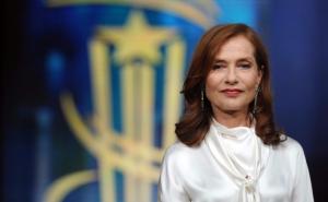 Na Svjetski dan teatra poruku svijetu poslala Isabelle Huppert