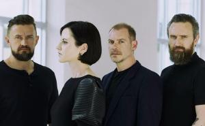 Skoro pa top lista - Fatboy Slim, Parov Stelar, The Cranberries