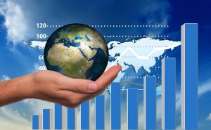 U BiH u posljednjem kvartalu ušlo 20,3 posto manje robe