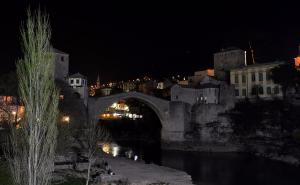 U jubilarnom 'Satu za planet Zemlju' sudjelovalo 187 zemalja