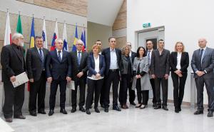 Tri miliona eura za otvaranje 600 novih radnih mjesta u BiH