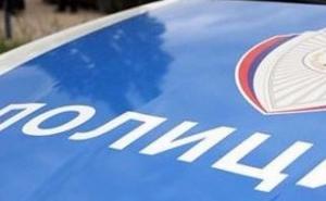 Pucnjava i tuča na Palama, dvije osobe povrijeđene