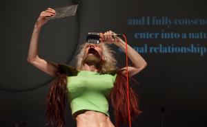 MESS objavio datum i detalje svog 57. izdanja