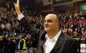 Košarkaška reprezentacija BiH dobila novog selektora