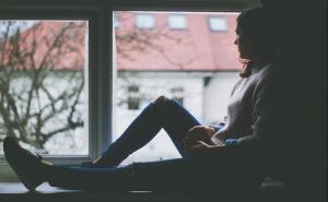 Svaki znak drukčije: Kako se nosite s depresijom