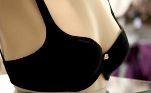 Vjerovali ili ne: Zbog pogrešno odabranog grudnjaka imate glavobolje