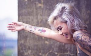 Smijeh, mokrenje, kašalj: Šta sve može dovesti do toga da se onesvijestite