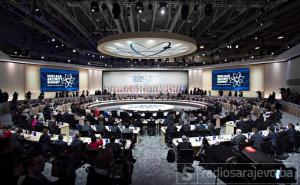 UN započeo pregovore o zabrani nuklearnog naoružanja 