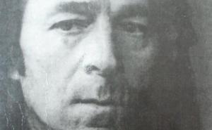 Sjećanje na Đurasa - profesora, Željovca i čovjeka čije pjesme znamo napamet