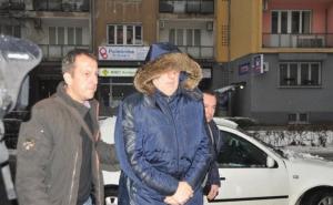 Advokati traže da Amir Zukić bude pušten na slobodu