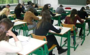 PISA testiranje u srednjim školama u BiH počinje 3. aprila 2017.