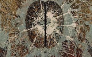 The Aebyss No. 505: Gruesome, Firespawn, Hate, Nightrage, Memoriam