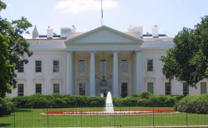 Uzbuna u Washingtonu: Evakuirani dijelovi Bijele kuće
