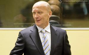 Haški tužioci žele 220 godina za zločine u Herceg-Bosni