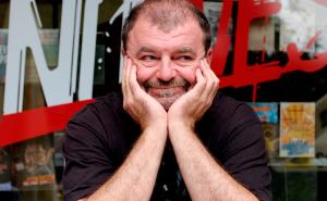 Ne propustite: Poetska večer u povodu Svjetskog dana poezije 