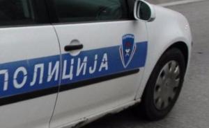 Tijelo majke držao u zamrzivaču godinu dana zbog penzije