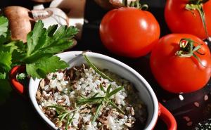 Ovo nam svima treba: Recepti za 14 savršenih priloga uz glavno jelo