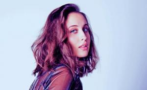 Alice Merton - No Roots