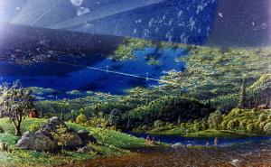 Šta nas čeka u 2030: Predviđanja Svjetskog ekonomskog foruma