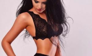 Aleexandra prodala nevinost za 4,5 miliona KM i otkrila ko je kupac