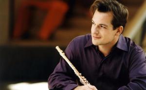 SVEM najavljuje: U prodaji ulaznice za koncerte otvaranja i zatvaranja 