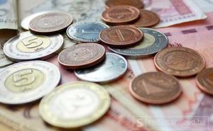 Odobrilo i Vijeće ministara: BiH želi uzeti novi kredit od 60 miliona dolara