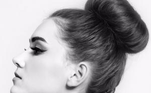 Pletenica, rep, punđa, puštena kosa: Kako frizura otkriva vaše tajne?