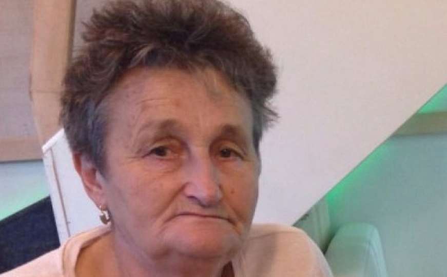 Nestala Naila Hodović: Porodica moli sugrađane za pomoć