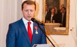 Nihad Alihodžić: Kako sam od Vlasenice stigao do Nobelove nagrade za mir