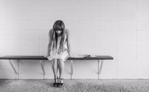 Stara narodna vjerovanja: Šta se ne smije petkom raditi?