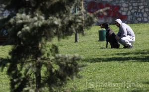 Koliko je svjež zrak zaista zdrav? 