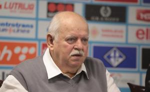 Preminuo Fuad Krvavac, doajen sportskog novinarstva u BiH