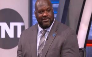 Shaq pohvalio Nurkića i preimenovao ga: Džuzef je sjajan dečko