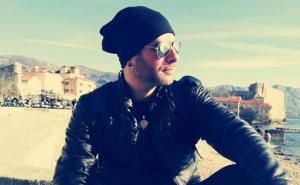 Nodivo objavio novi videospot