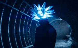 Izašao novi Jamiroquai, i dobar je!