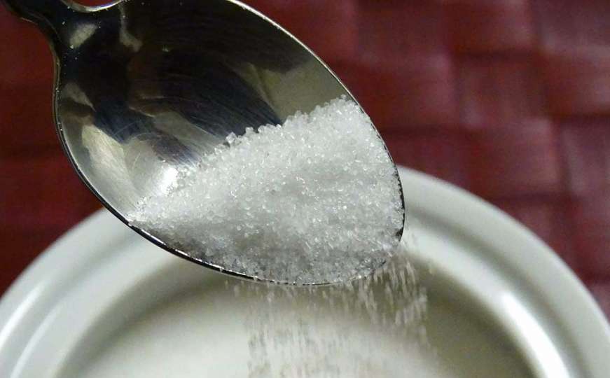 Šta se dogodi s organizmom ako dvije sedmice izbacite šećer