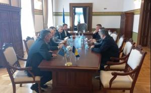 U organizaciji Grada Sarajeva: Počinje akcija sezonskog čišćenja grada 