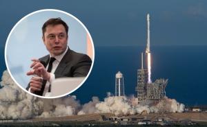 Historijski korak: SpaceX lansirao prvu 'polovnu' raketu