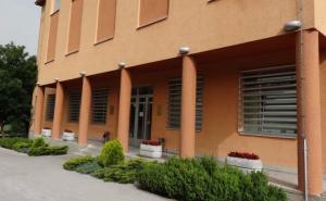 Žalba na presude Stanišiću i Miloševiću