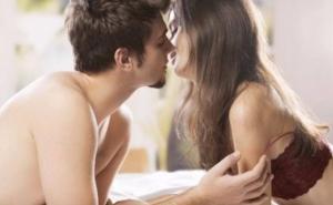 Pet seks trikova za bolji orgazam: I kokosovo ulje je čudotvorno