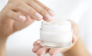 Znate li šta je paraben? Taloži se u tijelu i izaziva zdravstvene probleme