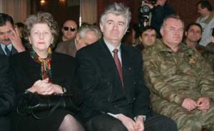 Biljana Plavšić o ratu u BiH, o Karadžiću, Mladiću, Naseru Oriću...