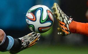 Premijer liga BiH: Danas počinje borba za titulu i za opstanak