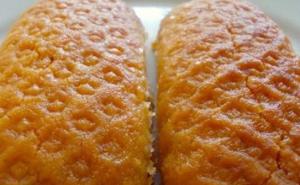 Stari recept za najukusnije hurmašice ikad!